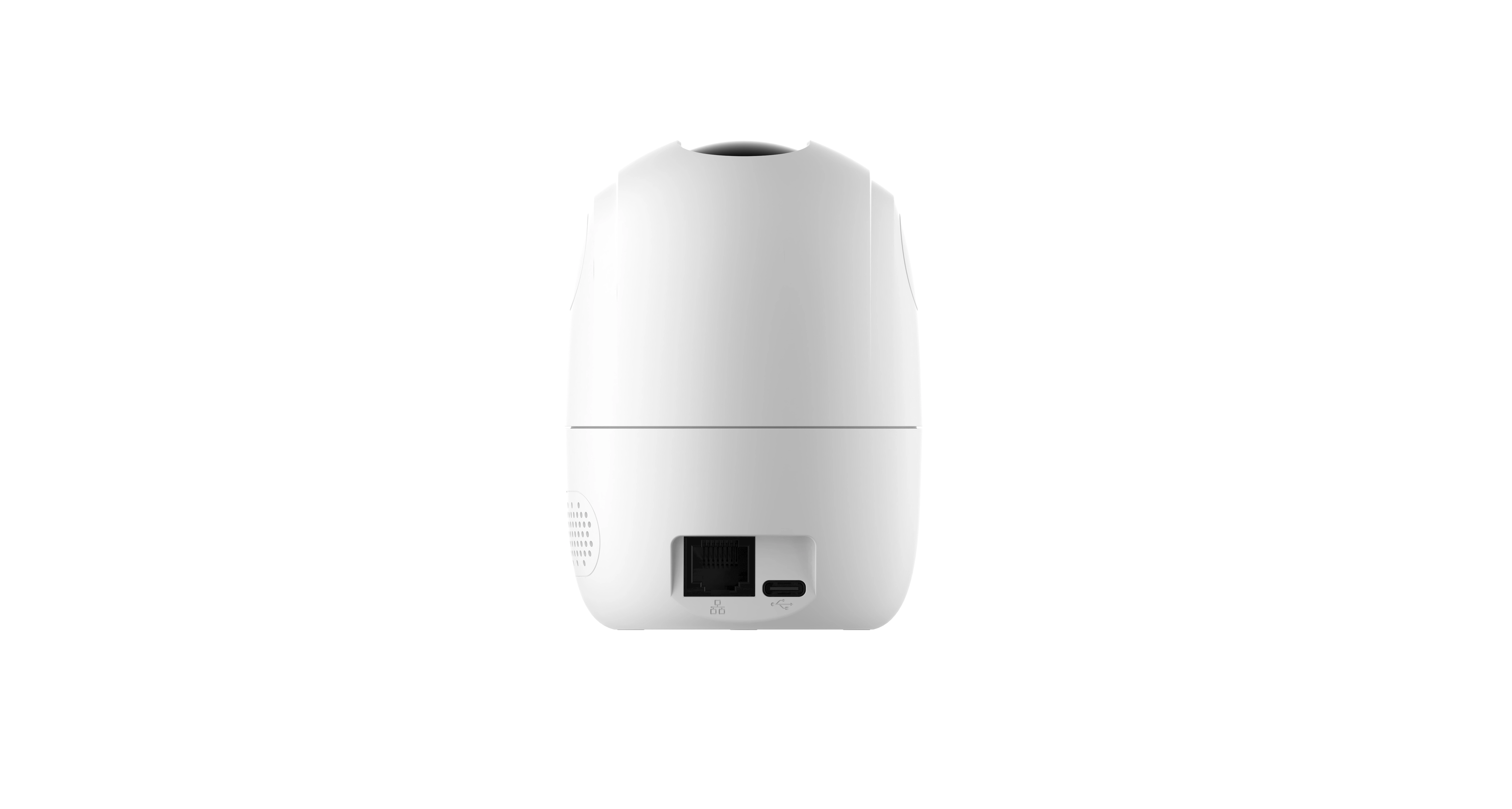 фото IP-камера видеонаблюдения Imou Ranger 2C Pro 5MP (IPC-S2CP-5R1S) 2