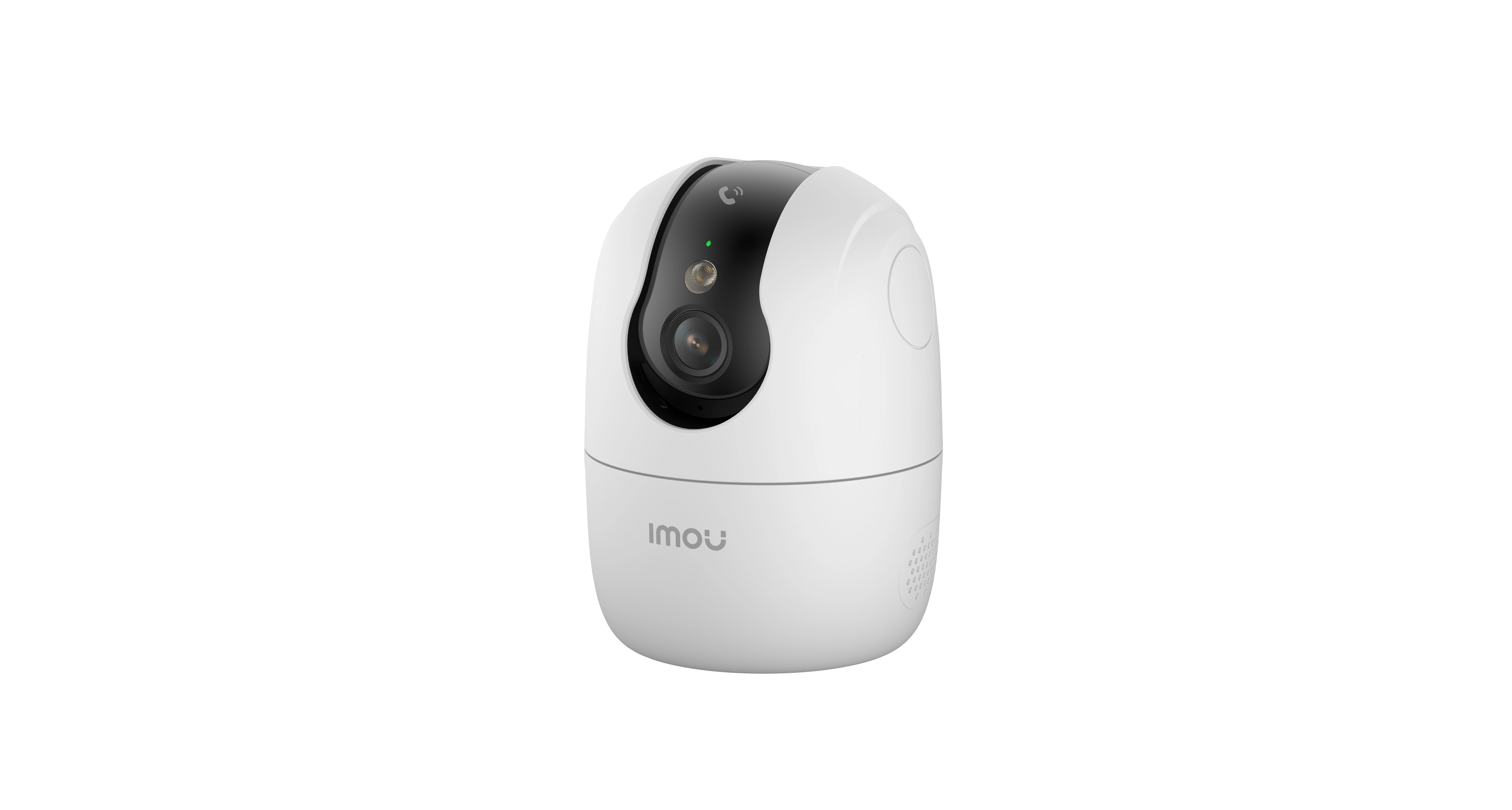 фото IP-камера видеонаблюдения Imou Ranger 2C Pro 5MP (IPC-S2CP-5R1S) 1