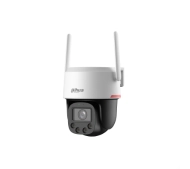 Dahua 4G P4F-PV-4G