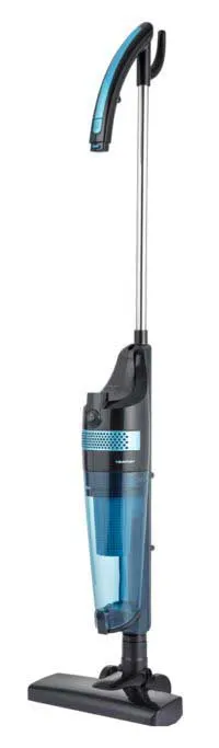 Odkurzacz pionowy Blaupunkt VCH201