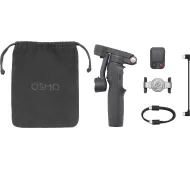 DJI Osmo Mobile 8P Standard Combo