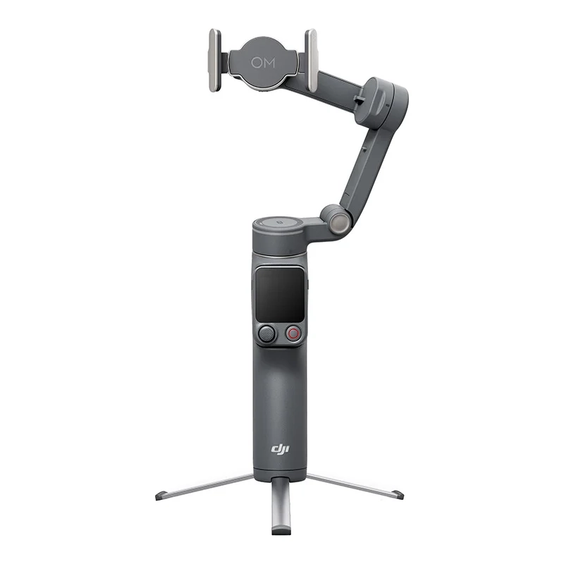Gimbal DJI Osmo Mobile 8P Standard Combo