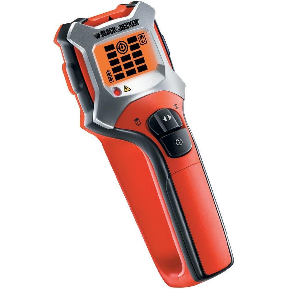 Black&Decker BDS303-XJ