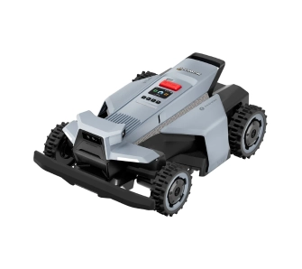 Robot koszący Segway X450E EU 5000m2 130min