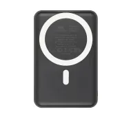 Rivacase VA2604 10000mAh 20W Czarny