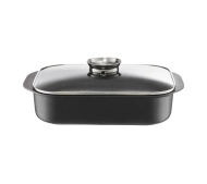 Ambition Perfecto 29422 Indukcja Aluminium 4,4l
