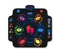 Musicmate MM-MT10 DanceStar