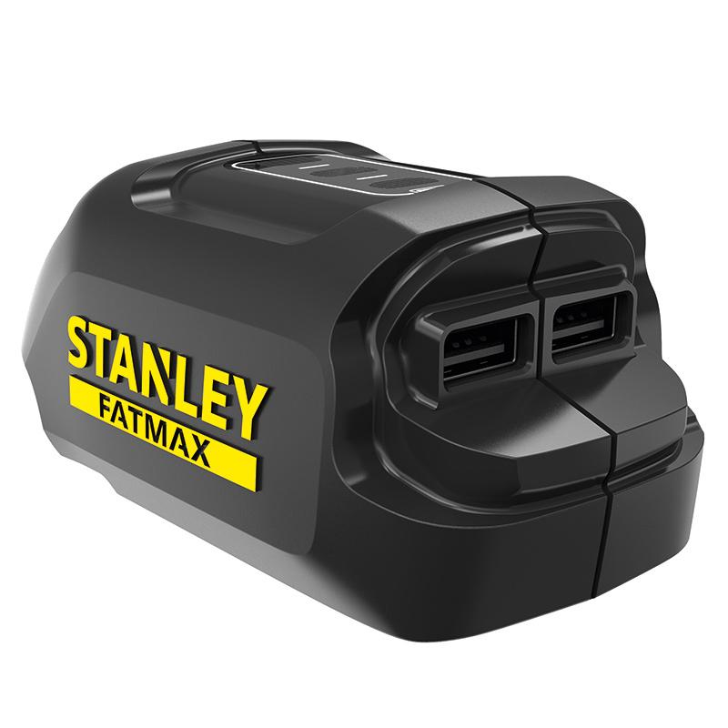 Stanley FMC698B-XJ