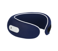 Innogio GIOperfect GIO-750