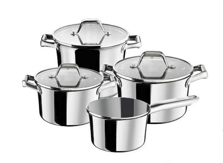 Tefal Volupty C806S754