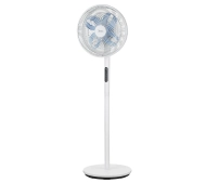 Midea MFS352RDDW