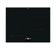Haier HAMTCBP56TFTCS 65cm