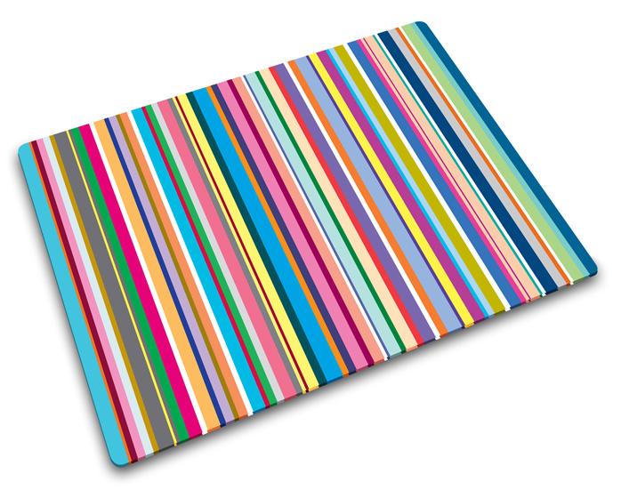 Joseph Joseph Thin Stripes THST012AS