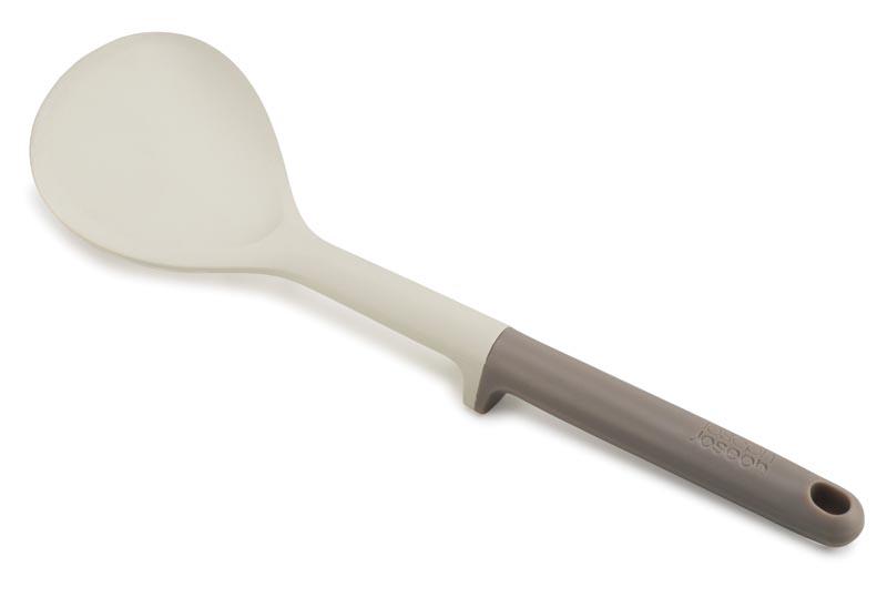 Joseph Joseph Elevate 10134 (szary)