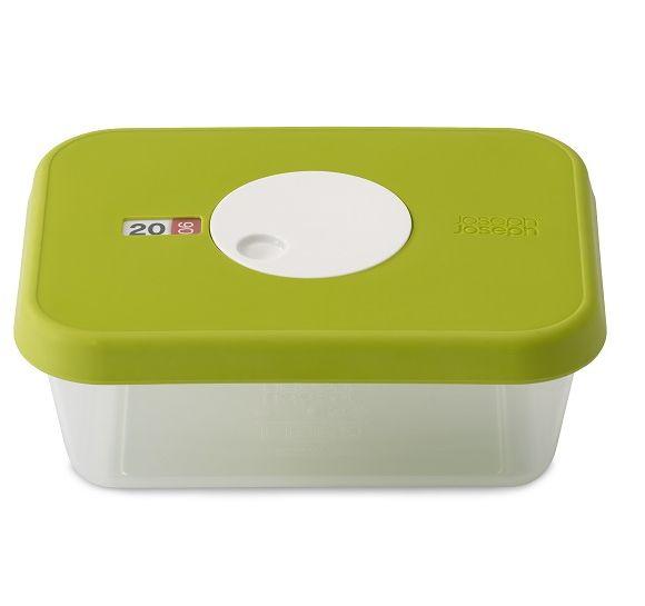 Pojemnik Joseph Joseph Dial 81038