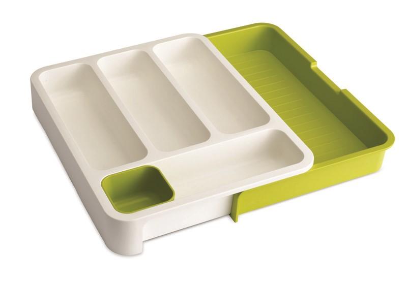 Joseph Joseph 85041