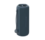 Blackview AuraBass 3 16W Niebieski