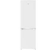 Beko b100 B1RCSO264W 177cm Komora świeżości Biały