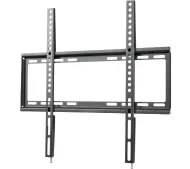 Schwaiger METAL BK od 32" do 75" Max 35kg