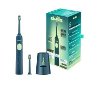 Szczoteczka soniczna VITAMMY TOW017082 Smils Deep Water Granatowy