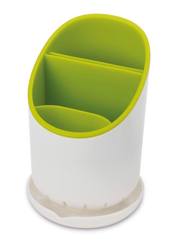 Joseph Joseph 85074 (zielono-biały)