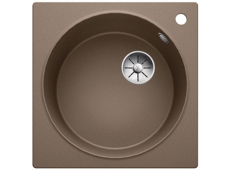 Zlewozmywak Blanco Artago 6 521845 (muszkat)