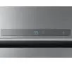 Okap Samsung NK24M7070VS Srebrny