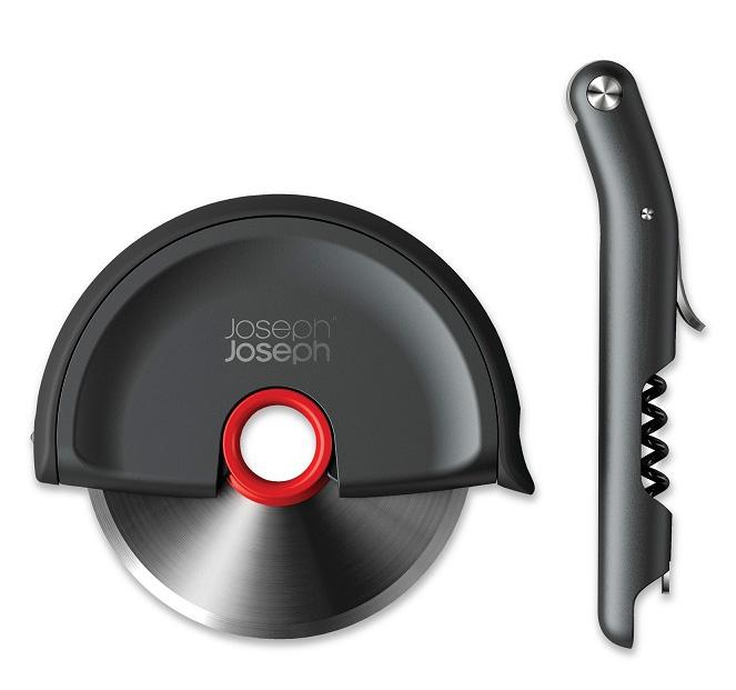 Joseph Joseph 2-częściowy zestaw prezentowy