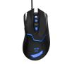 Myszka gamingowa E-BLUE Cobra 622 Czarny