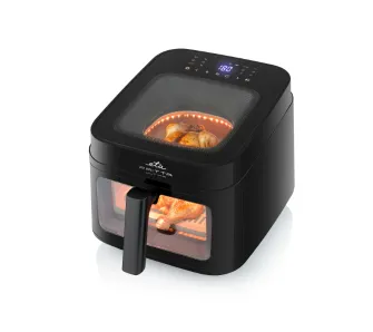 Air fryer ETA Fritta Ultima ETA716890000 1700W 6,5l
