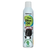 Vertego Rozmarynowy Twist 250ml
