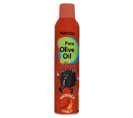 Vertego Iskrzące chilli 250ml
