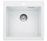 Blanco PLEON 5 521672 Granitowy Biały