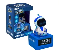 Paladone Astro Bot Icon