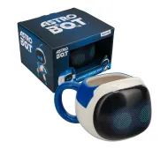 Paladone Astro Bot 3D