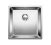 Zlewozmywak Blanco ANDANO 400-U 522960