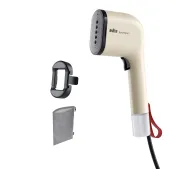 Braun QuickStyle 3 GS3012BG 1100W 20g/min