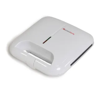 Opiekacz Melchioni Family Tostina New Panini 750W