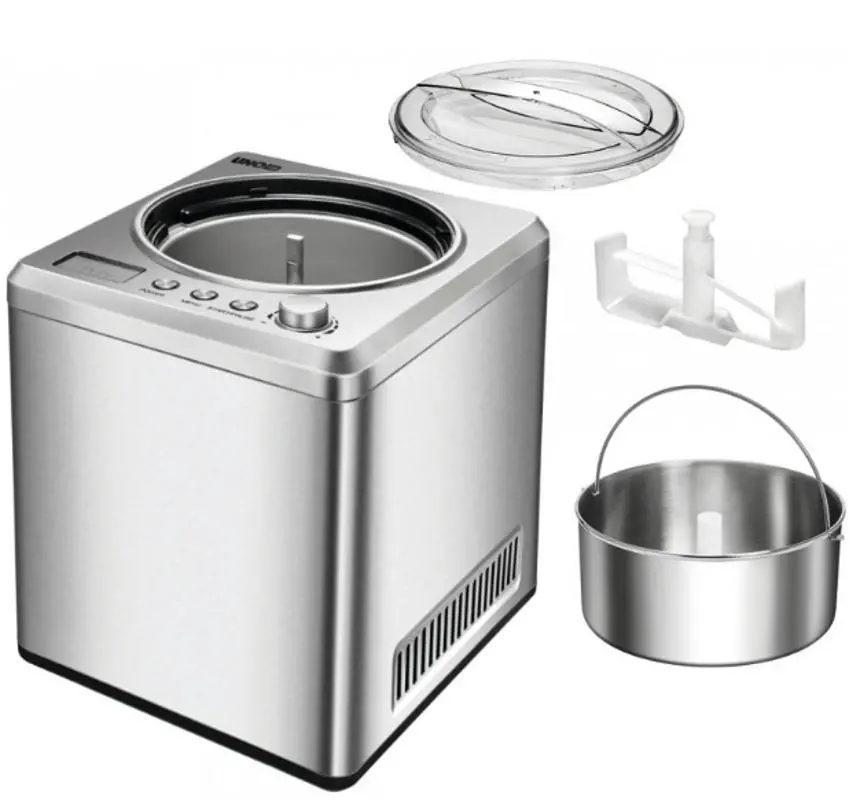 Maszynka do lodów Unold 48872