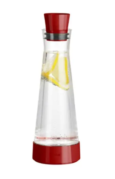 Karafka Tefal Flow Slim K3052112