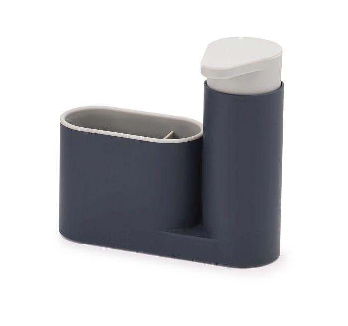 Joseph Joseph SinkBase 85090