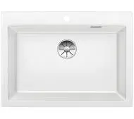 Blanco PLEON 8 523047 Granitowy Biały