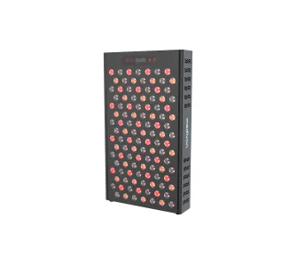 Lampa fototerapeutyczna Medivon Lumera Plus