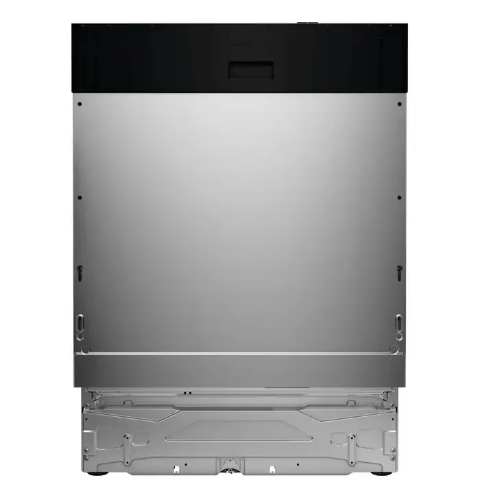 фото Посудомоечная машина Electrolux E62LD220T 3