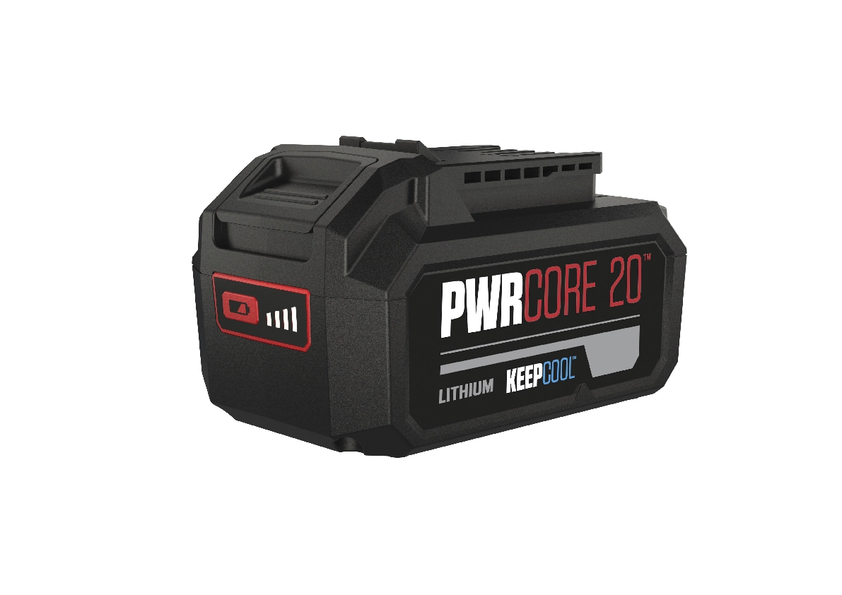Akumulator Skil BR1E3104AA 20V 4Ah