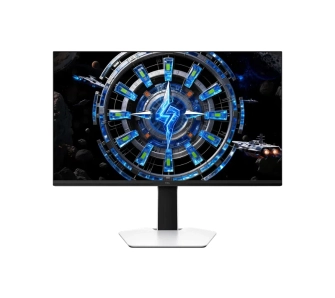Monitor TCL 27C2A 27" 4K QD-Mini LED HFS Shoot Dual Mode 160Hz/320Hz 1ms Gamingowy