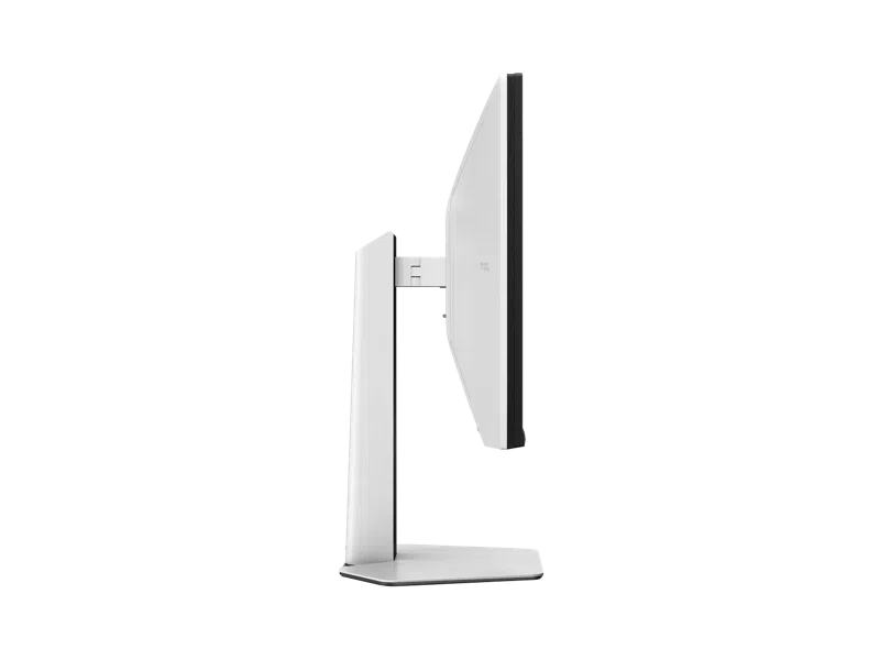 фото Монитор TCL 27C2A 2