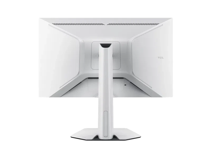 фото Монитор TCL 27C2A 1