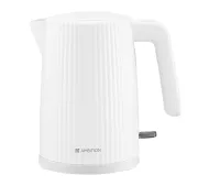 Ambition Curly 1,7l 2200W Biały