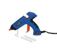 Blaupunkt GG3010